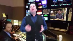 فرصت دوباره _ وحید کریمی