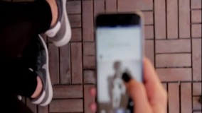 عادتهای اشتباه _ وحید کریمی