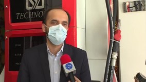 علت کاهش عرضه بنزین سوپر بالاتر بودن تبخیر آن نسبت به بنزین معمولی !