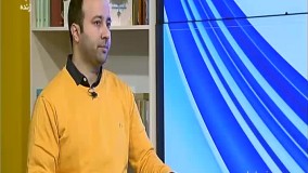 واکنش مجری تلویزیونی به وعده های قطره چکانی وزیر صمت درباره ارزانی خودرو