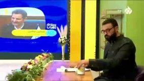 احتمال یک سیستم جدید برای فروش سوخت