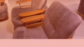 مبل قسطی ویژه بازنشستگان کشور%ارسال به سراسر کشور%مبل برند