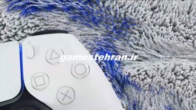 خرید PS5 نسخه دیجیتالی و دیسک خور