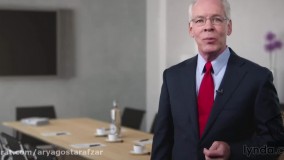 بازاریابی چیست