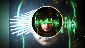 Donyaye vahshi | Ahmad Mousavi