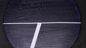 آموزش نقاشی برای مبتدیان | ایده و ترفند های آموزشی