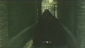 تیزر لیلا اثر داریو مهرجویی