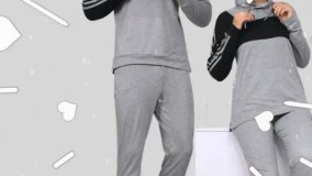 هودی یونیسکس