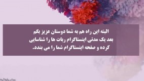 راز استفاده از ربات اینستاگرام چیست؟