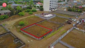 خرید زمین ساحلی در بندرانزلی