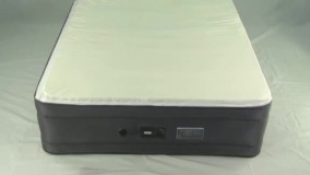 خرید تخت بادی