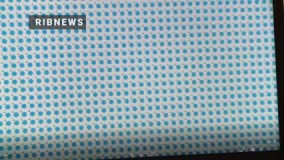 چینی‌ ها طرفدار چه واکسنی هستند ؟