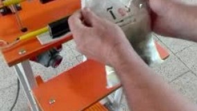 دستگاه دوخت بسته چای 09190946278