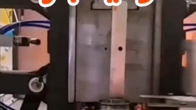 نحوه تولید ظروف جار