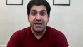 چطوری بفهمی در مسیر هدفت هستی یا نه؟