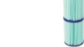 استخر پیش ساخته گرد بست وی