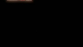 کرم دور چشم گیاهی ریلاکو/۰۹۱۲۰۷۵۰۹۳۲/جدیدترین کرم دور چشم ضد چروک
