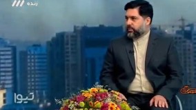 سخنگوی شورای شهر : با محدودیت تردد شبانه مخالفیم