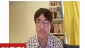 غول های فناوری جهان!