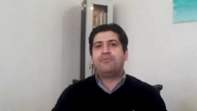 افزایش عشق با تکنیک NLP