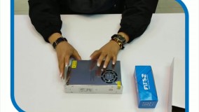 مزایا و معایب استفاده از آداپتور جداگانه و مرکزی در دوربین های مدار بسته