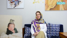 درمان ناباروری بدون علت