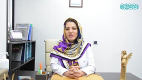 عفونت قارچی واژن در زنان