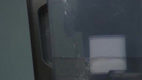 اسپرسو ساز فیلیپس مدل EP3241