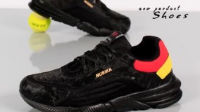 خرید کفش کتونی مردانه