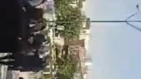 تجمع فرهنگیان مقابل مجلس