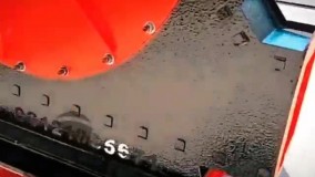 اگزاست فن5.5 فشارقوی کارخانه ایزوگام09121865671