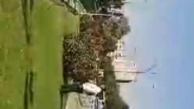 راهپیمایی فرهنگیان معترض مقابل مجلس