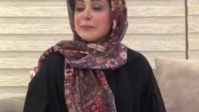 خرید ملک در دبی به توصیه کمند امیرسلیمانی  - damacgroup