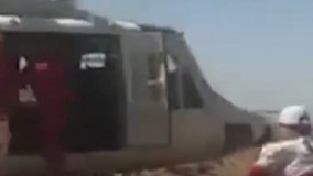 زلزله خوزستان و چهارمحال و بختیاری