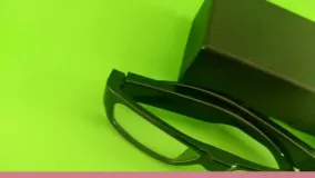 عینک طبی دوربین دار مخفی 09924397145