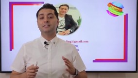 شروع آموزش کتاب ۵۰۴ واژه با روش سریع آموزش لغت