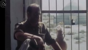 سکانسی به یاد ماندنی از فتحعلی اویسی