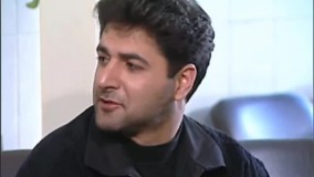 روزگار جوانی 10