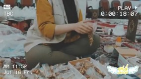 کمک به کودکان کار