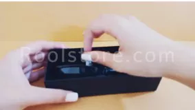 عینک دوربین دار باکیفیت 09924397145