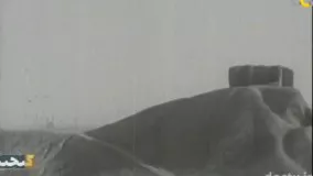 سفری از تهران به قم