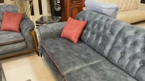 مبل قسطی ویژه بازنشستگان کشور%ارسال به سراسر کشور%مبل برند