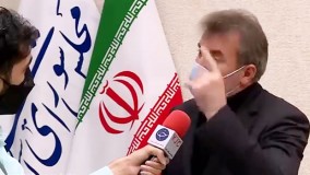 سخنگوی کمیسیون آموزش مجلس : فعلا کلاس‌ها به هیچ عنوان حضوری نخواهند بود