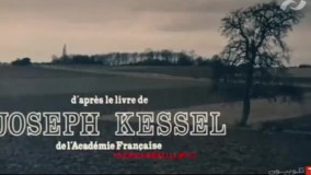 گاف غیرقابل باور در شبکه نمایش !