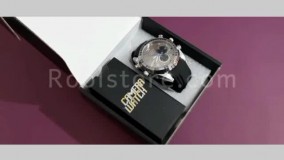 دوربین ساعت مچی 09924397145
