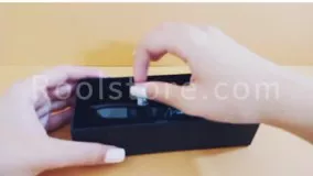 عینک میکروفون دار 09924397145