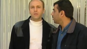 روزگار جوانی 11