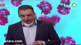 پشت پرده کشتار مرغ های تریاکی در کشور !
