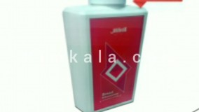 لوسیون بزرگ و سفت کننده سینه و باسن ،:۰۹۱۲۰۷۵۰۹۳۲