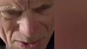 فریاله ، ماهی زهرآگین خلیج فارس